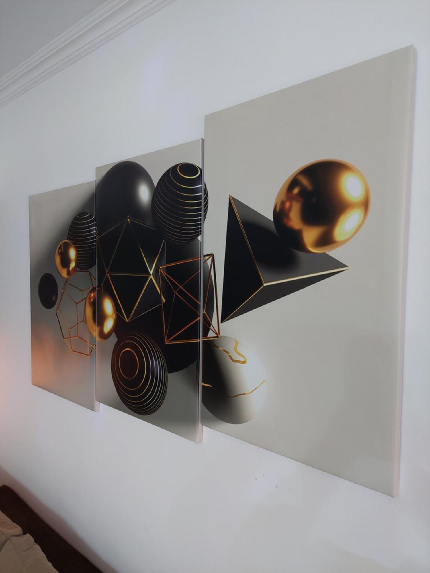 Apartman Star Lux Kula Buitenkant foto