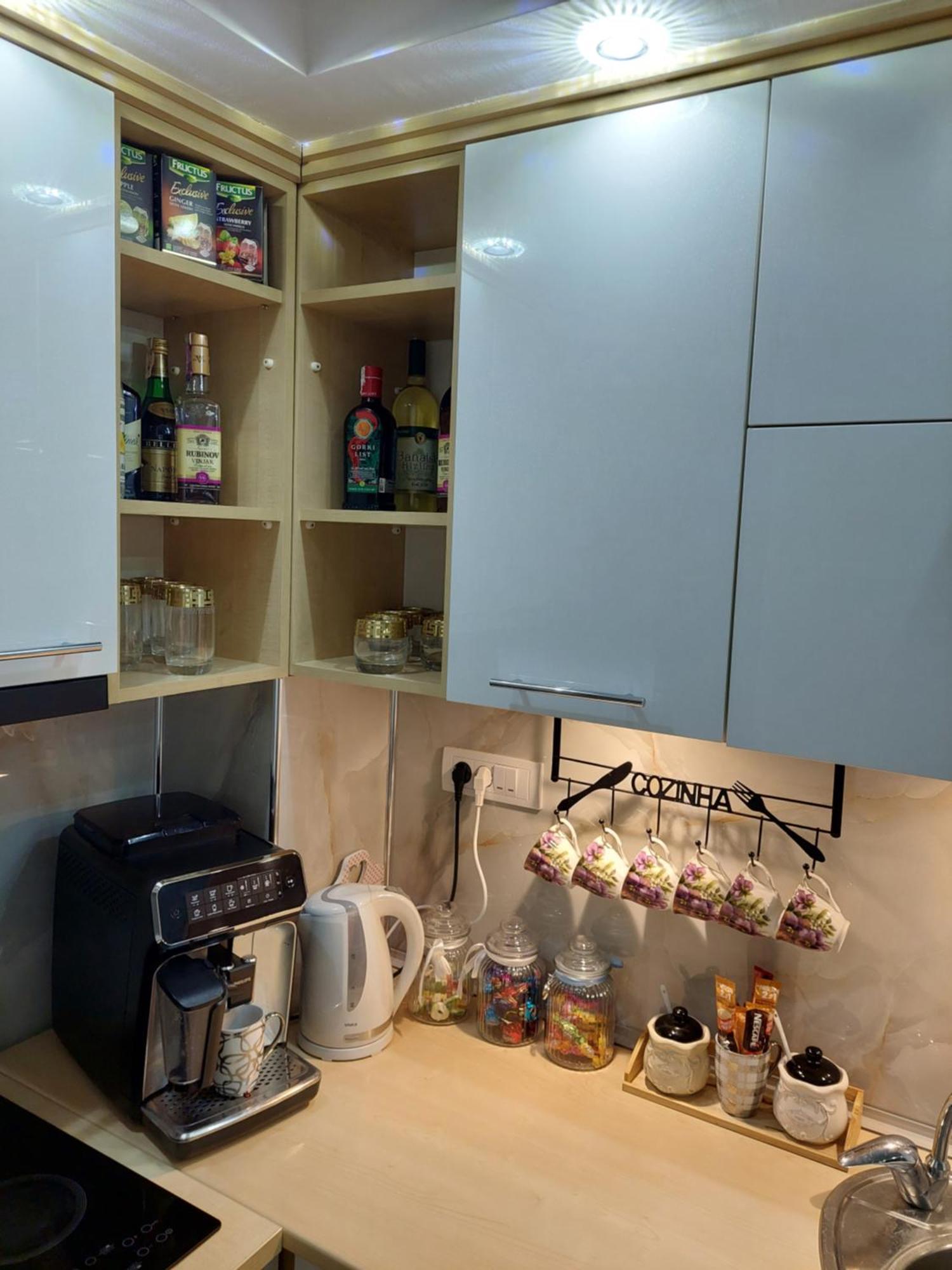 Apartman Star Lux Kula Buitenkant foto