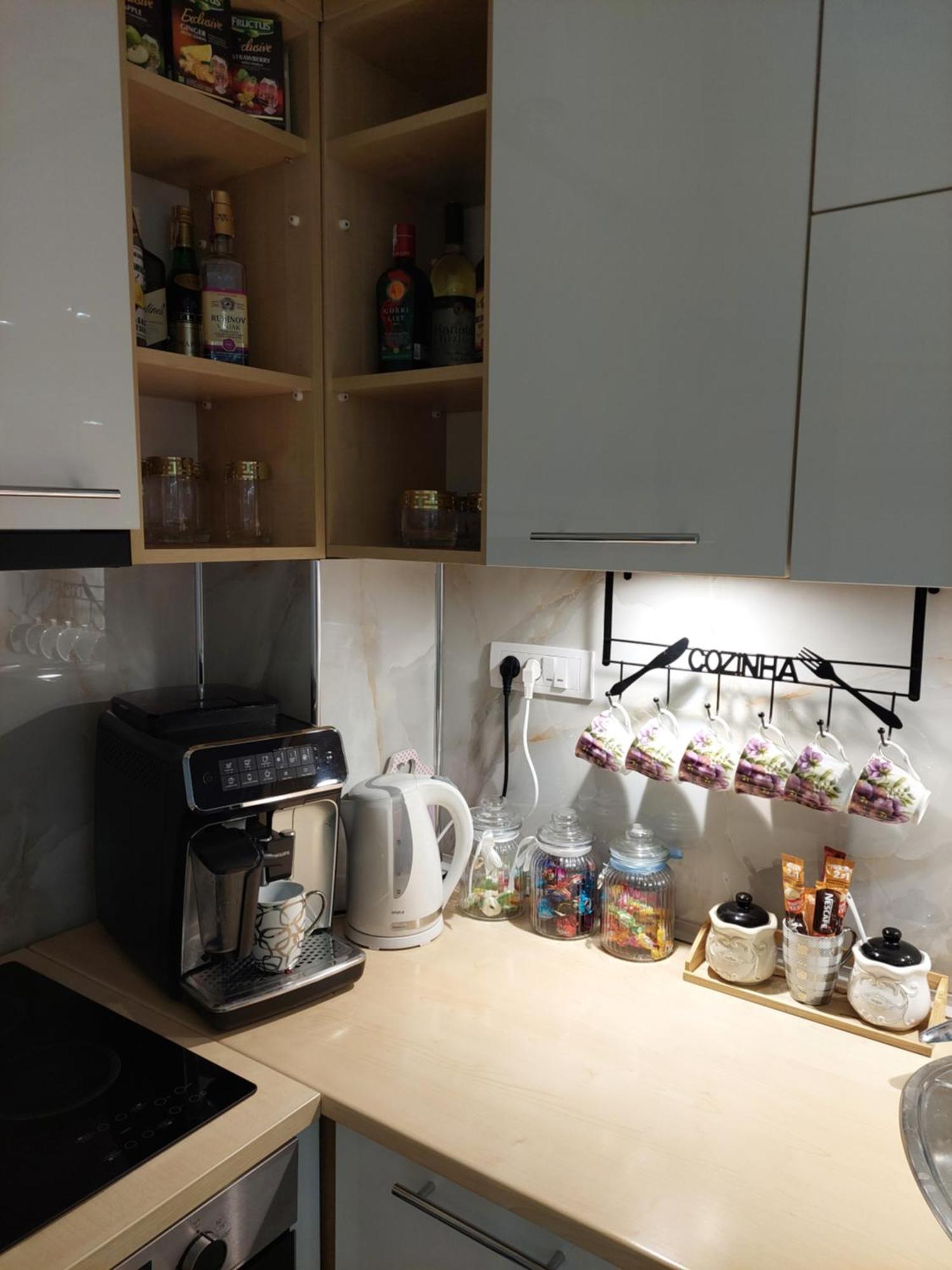 Apartman Star Lux Kula Buitenkant foto