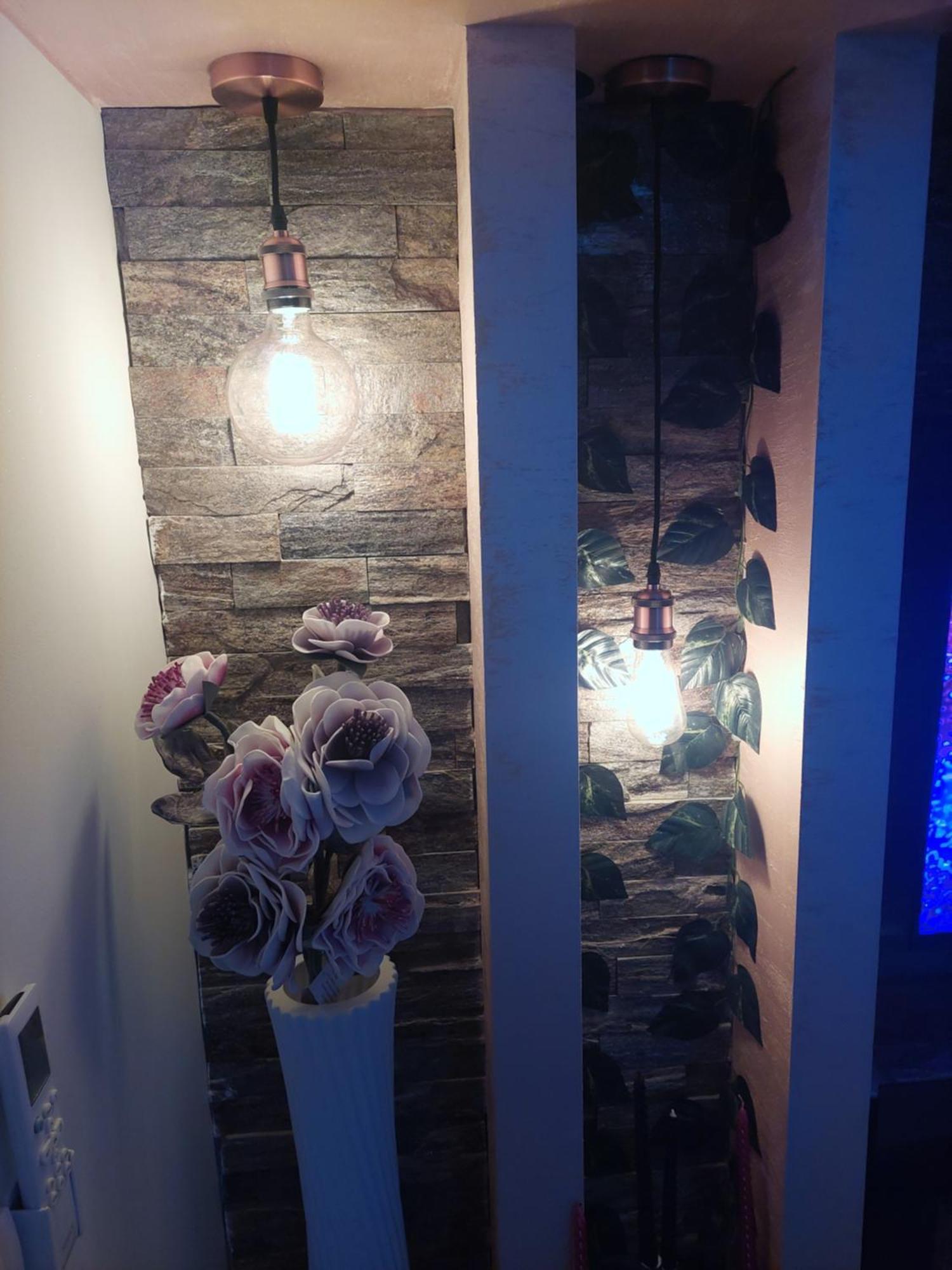 Apartman Star Lux Kula Buitenkant foto